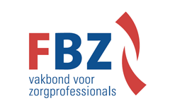 Logo FBZ